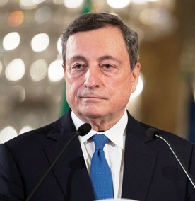 Scopri di più sull'articolo Primo DPCM firmato Draghi: ecco cosa cambia