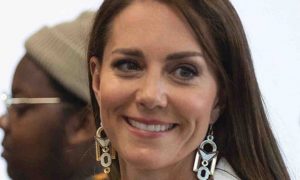 Scopri di più sull'articolo Kate Middleton si è rifatta Ecco com’è cambiato il suo viso