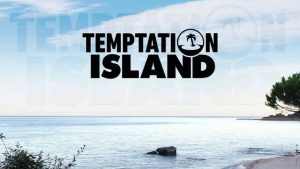 Scopri di più sull'articolo Temptation Island, perché non andrà in onda: l’insinuazione del giornalista