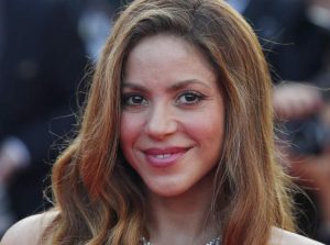 Scopri di più sull'articolo Shakira rischia il carcere: accusa pazzesca alla cantante colombiana