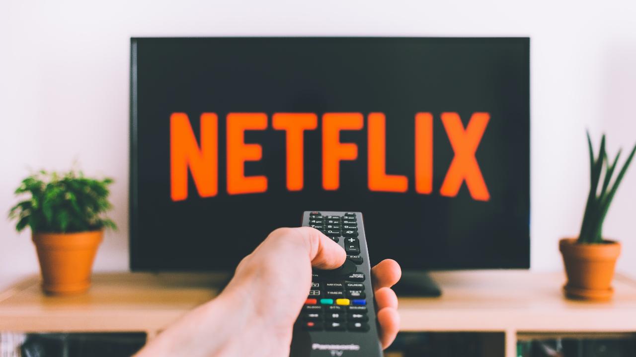 Netflix, tutte le nuove serie in uscita a Gennaio 2023: successi in arrivo