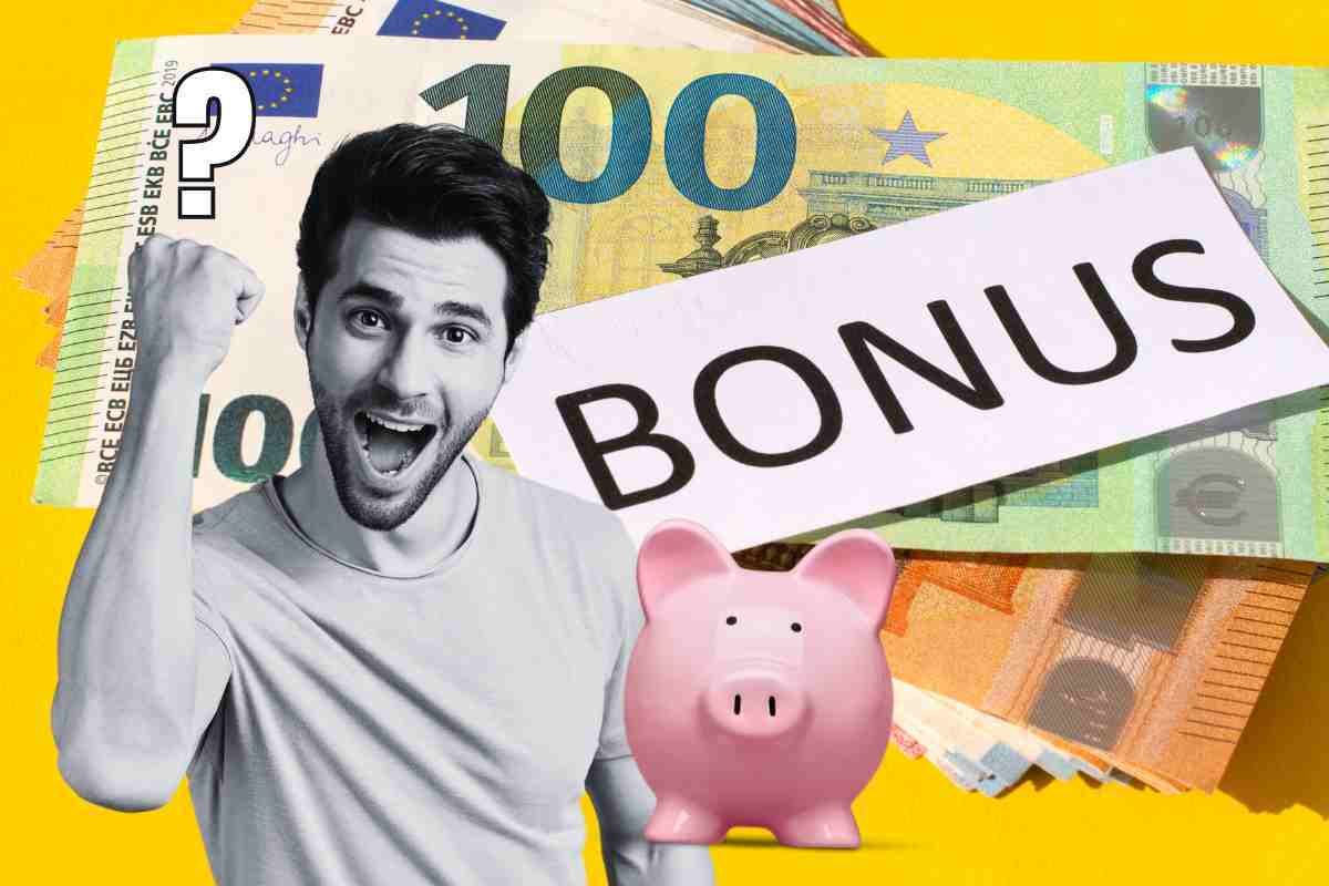 Arriva il maxi bonus da 1500 euro: ecco chi può ottenerlo
