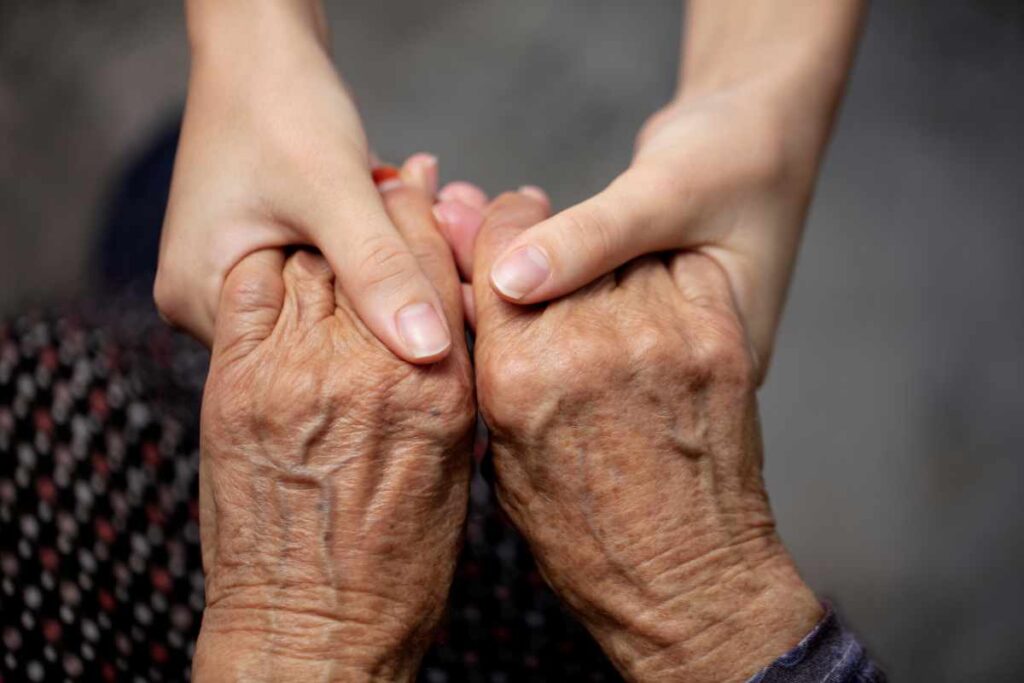 Assegno Unico Anziani: come funziona, come si chiede, quanto vale