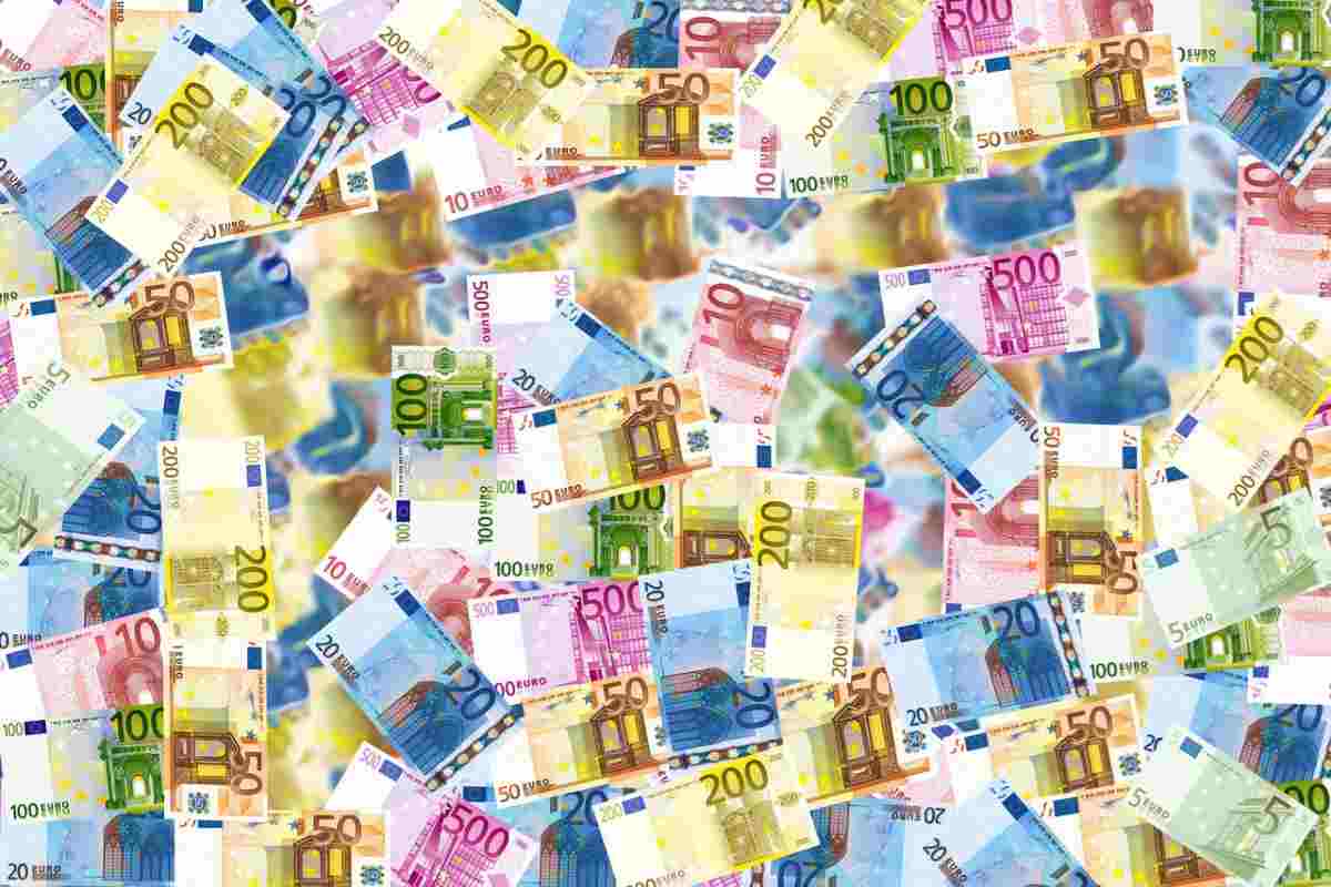 Bonus 1400 euro: ultimi giorni per la domanda, sbrigati per avere i soldi