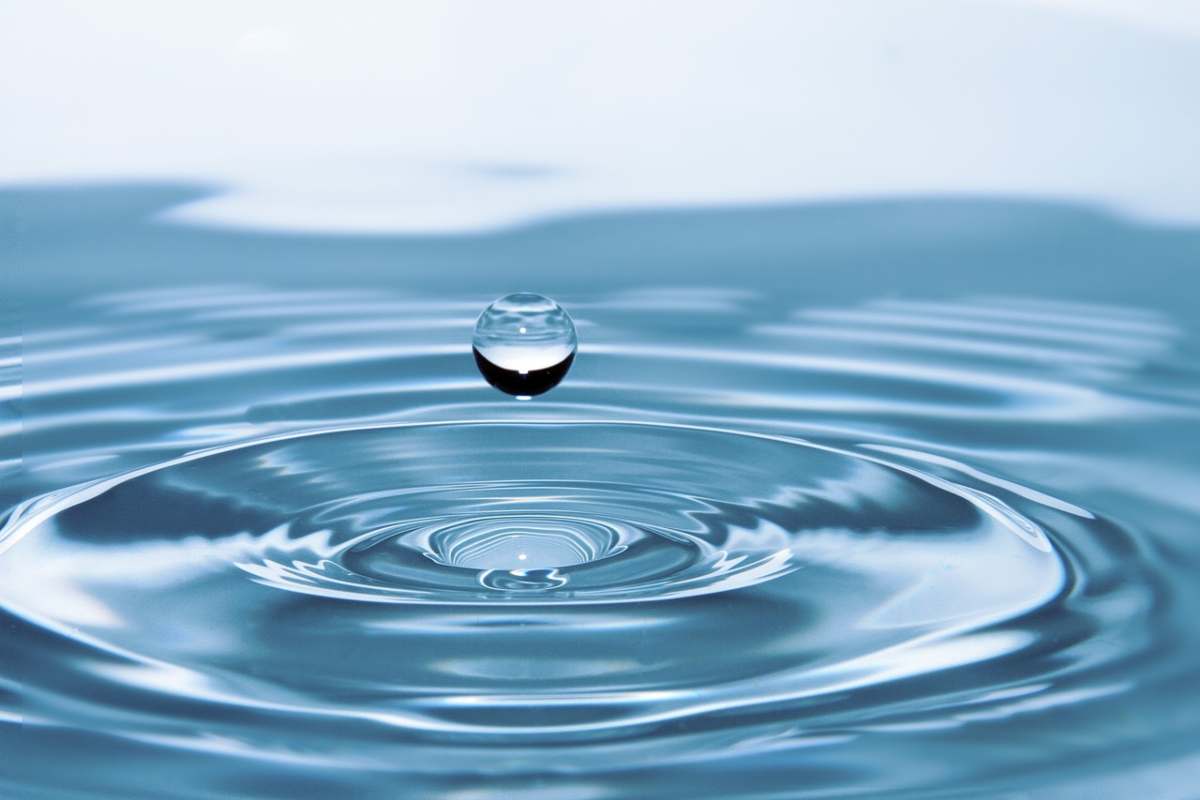 Nuovo bonus sociale acqua: come funziona, quanto vale e come si chiede ora