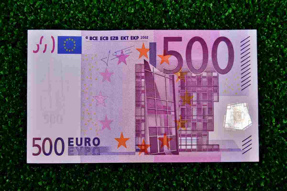 Presto 20mila persone potrebbero ricevere un bonus di 500 euro: si attende la sentenza
