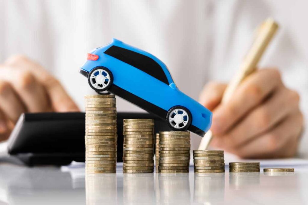 Auto, altri incentivi per il 2023: acquista e risparmi fino a 5000 euro