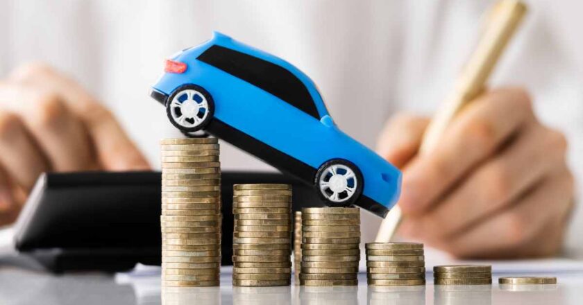 Auto, altri incentivi per il 2023: acquista e risparmi fino a 5000 euro