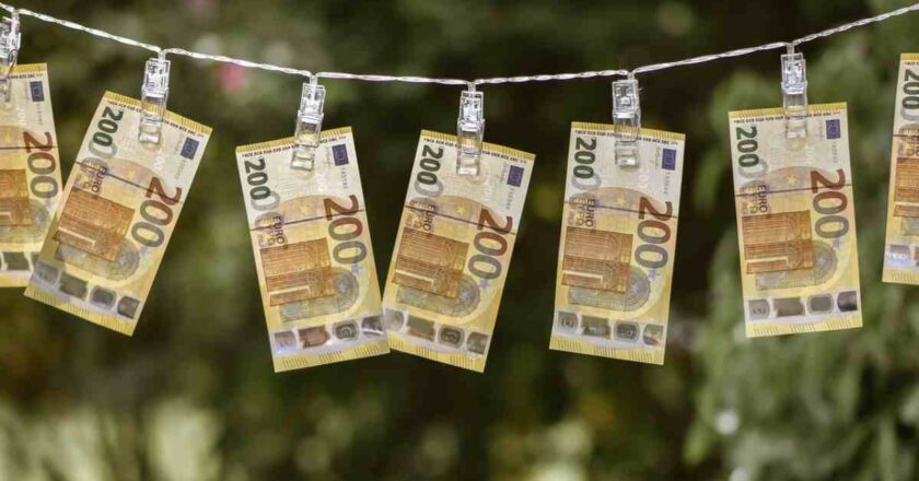Bonus 150 e 200 euro, c’è una sorpresa per tutti: vero o falso?