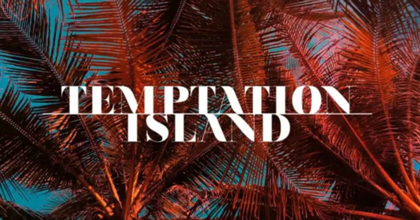 Temptation Island, il cast è completo. Ecco le 7 coppie